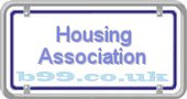 housing-association.b99.co.uk